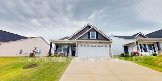 2212 Davenport Court Gallery 1