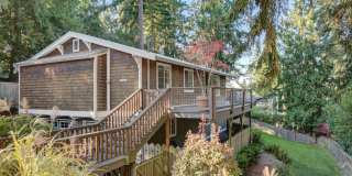 3Bd/2.75Ba Sammamish Home Gallery 1