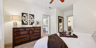 Andante at Nine Mile Station Gallery 27