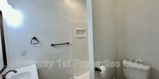 740 Washington Blvd Gallery 6