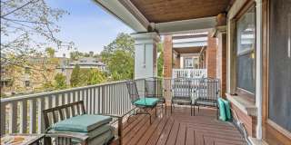 1119 West North Shore Avenue - 2 Gallery 1