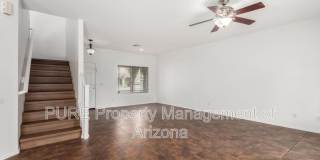17753 W Caribbean Ln Gallery 34