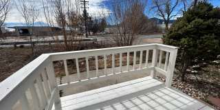 2-Bedroom Condo for Rent in North Boulder 2-Bedroom Condo for Rent in North Boulder Gallery 28