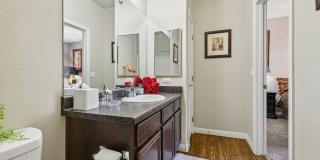 Crescent Ridge Gallery 15