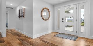 1823 Hurricane Harbor Ln Gallery 3