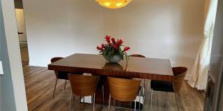 12051 THORNHILL Court Gallery 18