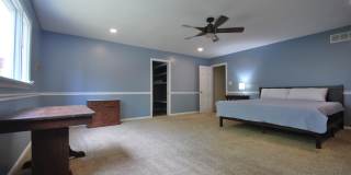 13 Tanglewood Drive Gallery 12