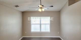 2564 Courtland Boulevard Gallery 24