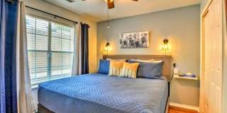 34 Golfshores Dr Gallery 4