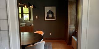 517 North 66th Street Gallery 8