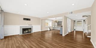 12110 Bowmore Gallery 7