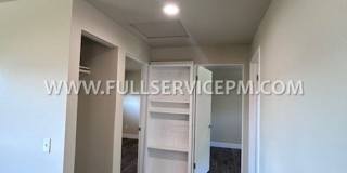 Exceptional South Beacon Hill 3 BD 2 BA! Huge Deck! Gallery 20