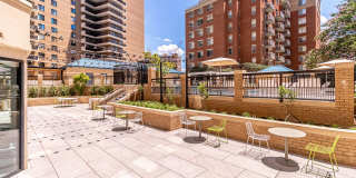 Ballston Place Gallery 9