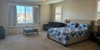 1470 Viewpoint Drive Gallery 10