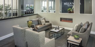 Bella Vista Gallery 12