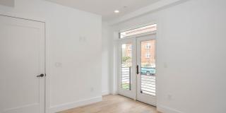 3514 13TH Street NW Gallery 10