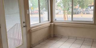 Downtown Property! Gallery 7