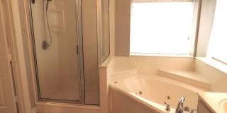 COMING SOON! Whitehouse! Gorgeous 4 Bedroom, 2 Bath Home Gallery 33
