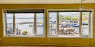 334 Lakeside Ave S. Gallery 2