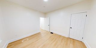 978 Linwood Ave Gallery 23