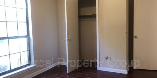 6813 Maury Dr Gallery 12