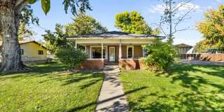 Charming Country Home on 1 Acre – 2 Bed, 1 Bath + Bonus Space | Just 13 Miles from Boise! Gallery 1