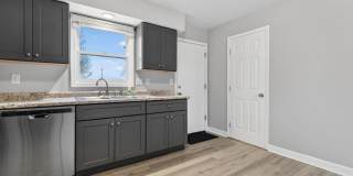 115 Colonial Parkway Gallery 8