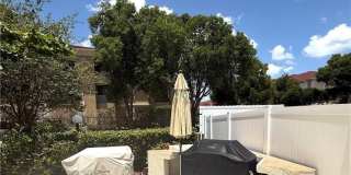 1517 SW 51st Ln Gallery 22