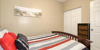 3BR/2BA Fort Myers Condo in Bellamar at Beachwalk — $1,650/mo Gallery 11