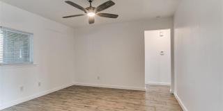 2808 SW 88th Street Gallery 6