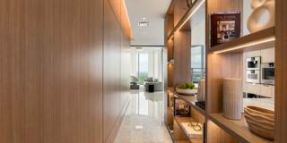 15701 Collins Avenue Ave unit 3901  (B26010600) Gallery 14