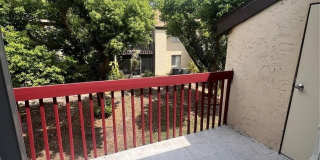 2701 HIDDEN LAKE DRIVE N Gallery 8