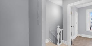 555 Jefferson Avenue 1# Gallery 10
