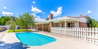 Home For Rent Gallery 1