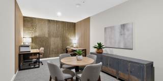 200 Main Gallery 13