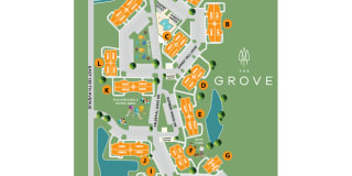 The Grove Gallery 32