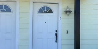 4017 ACUSHNET Drive Gallery 24