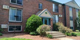 130 English Village Road - 1Unit 102 Gallery 1