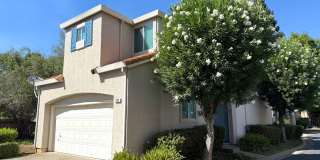 3 Bed 2.5 Ba 2 Story 2 Car Garage in Folsom! 3 Bed 2.5 Ba 2 Story 2 Car Garage in Folsom! Gallery 1