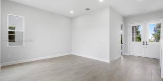 5488 Liberty Ln Gallery 36