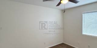 Spacious Moreno Valley Ranch Home with 3-Car Garage & Resort-Style Amenities Gallery 38
