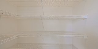 8608 W Superior Ave Gallery 12
