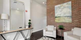 1107 S WALTER REED Drive Gallery 8