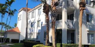 11029 Legacy Boulevard Gallery 1