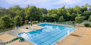 Light-Filled End-Unit Townhome in Forest Lakes North Gallery 25