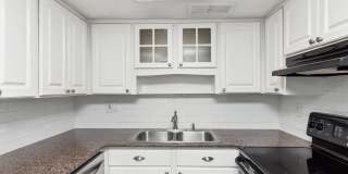 Westshore Condo Gallery 13