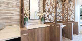 The Hawthorne Gallery 17