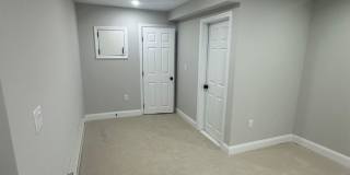 Beautiful Newly Renovated 4 Bedroom Home Now Available in Belmont!!! Gallery 22