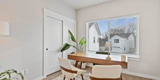 Alpine Landing Townhomes Gallery 8