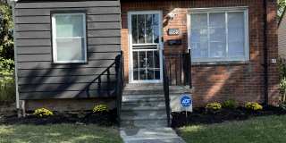 16083 Manning Street Gallery 1